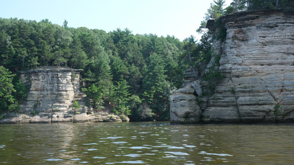 Wisconsin Dells, WI