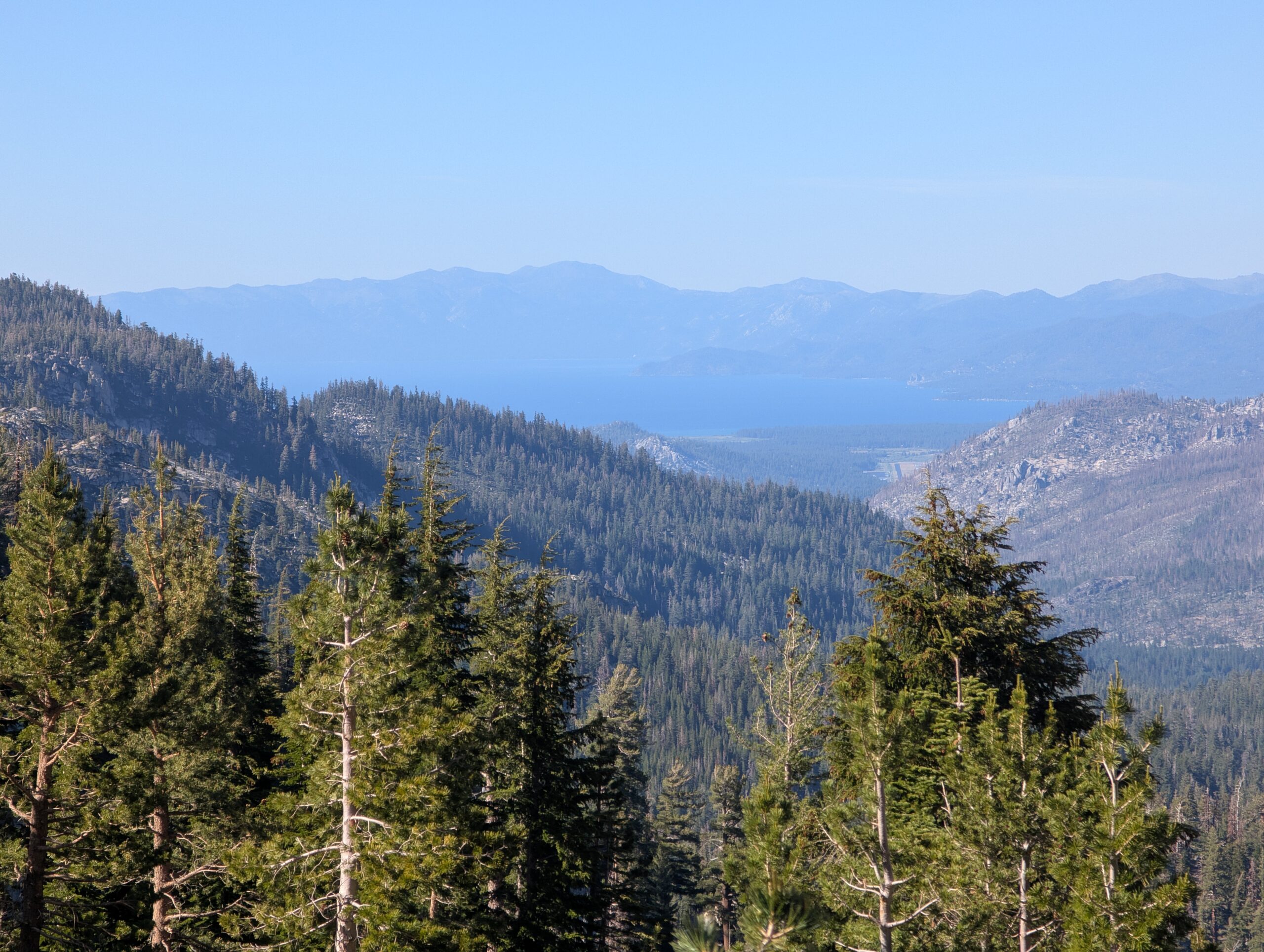 PXL_20250628_002501458