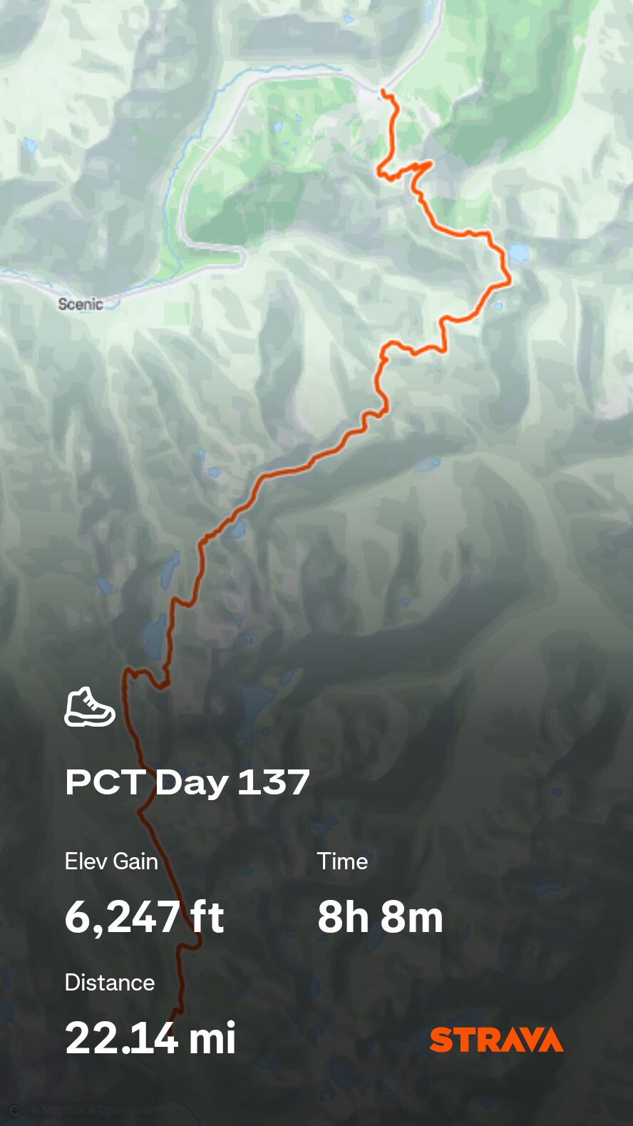 1000018563