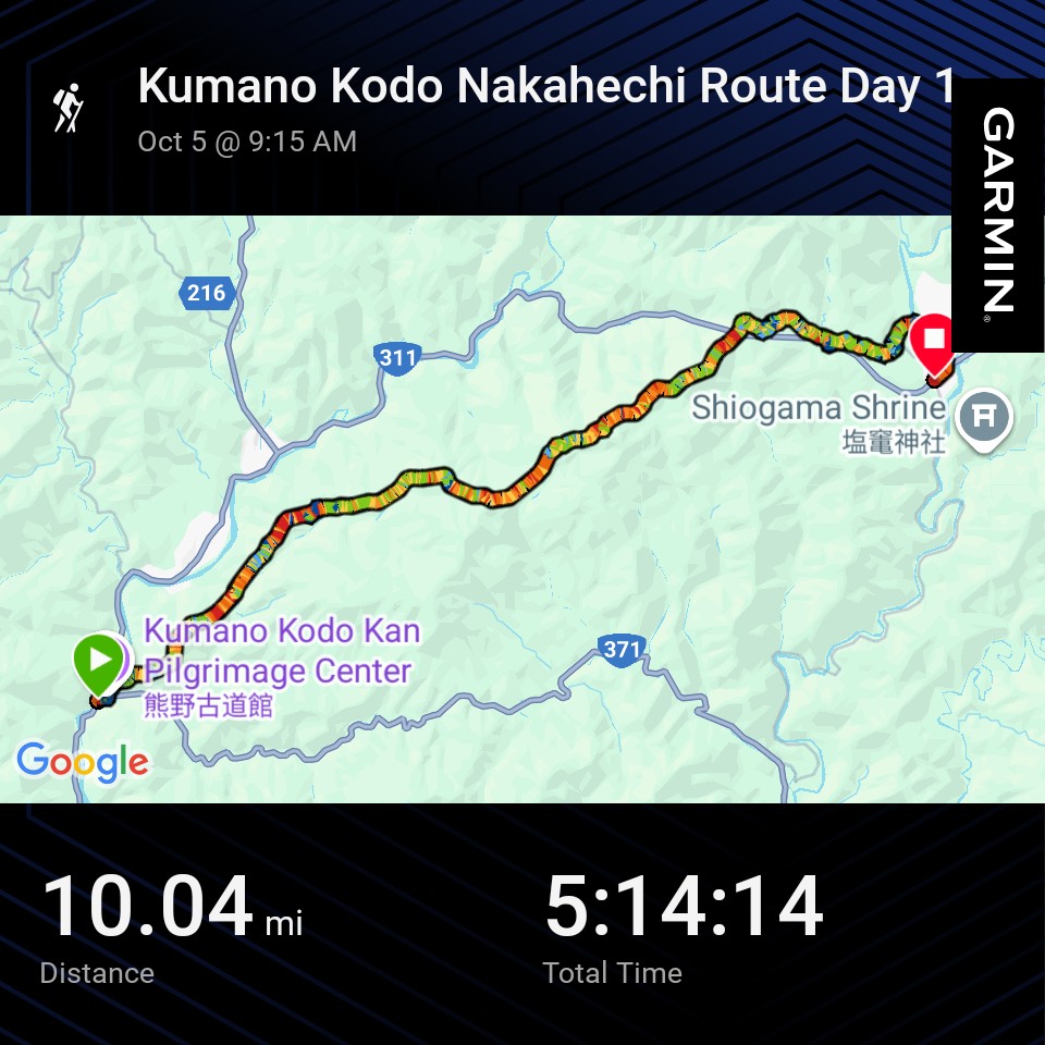 e07c1b97-01c4-49ba-9bfe-a1b717fbe8b6-1_all_58128