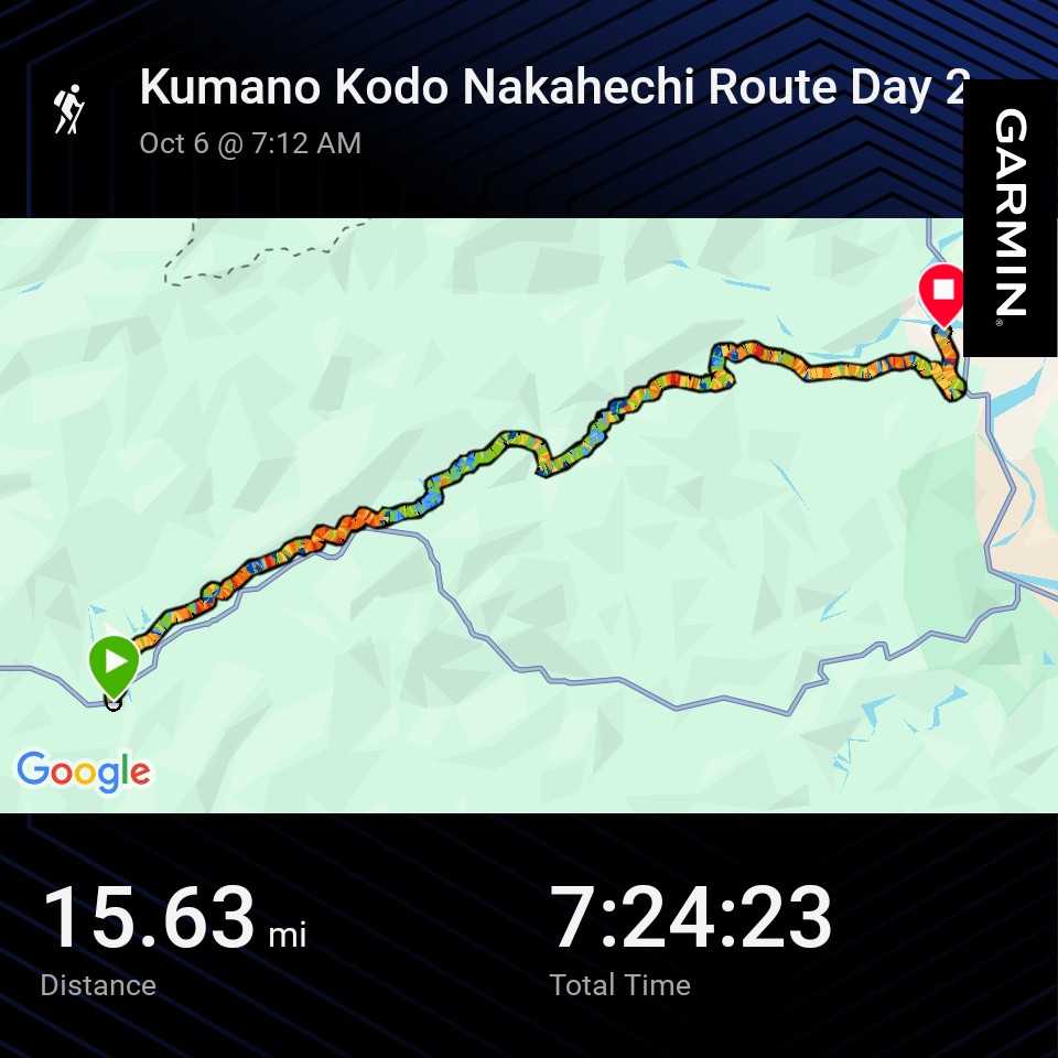 e07c1b97-01c4-49ba-9bfe-a1b717fbe8b6-1_all_58129