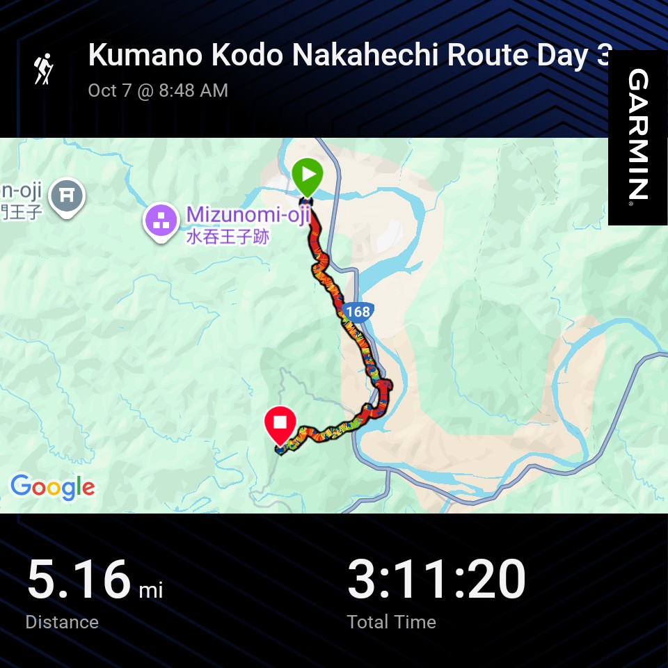 e07c1b97-01c4-49ba-9bfe-a1b717fbe8b6-1_all_58130