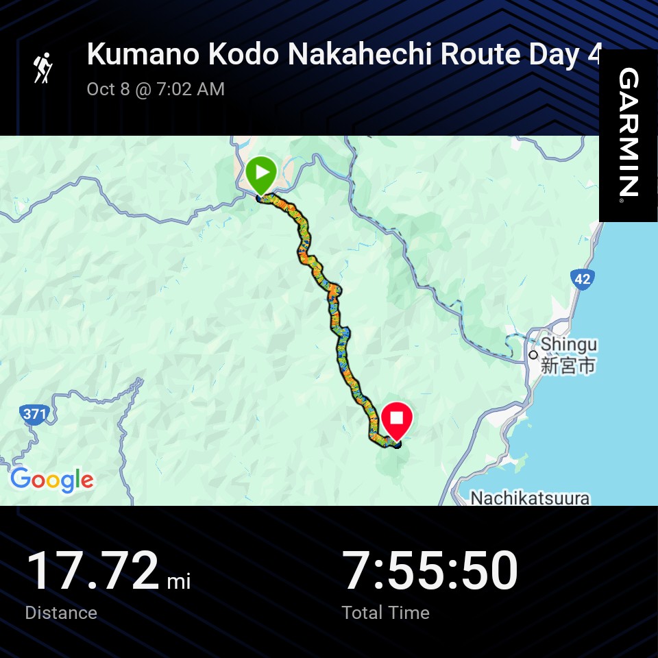 e07c1b97-01c4-49ba-9bfe-a1b717fbe8b6-1_all_58131